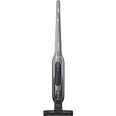 Bosch BBH65KITGB