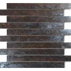Arredo Iron ZH6016QQ005PS 30x2.8cm