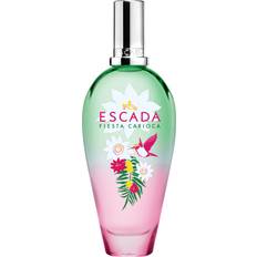 Escada fiesta carioca Escada Fiesta Carioca EdT 30ml