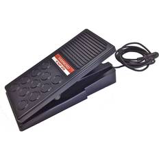 Expression Pedal 20