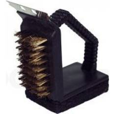 Grill Brush 3-in-1 893529