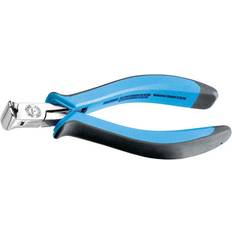 Cutting Pliers Gedore 2340566 1743635 Electronic Cutting Plier