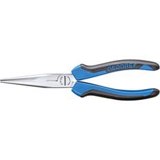 Gedore Needle-Nose Pliers Gedore 8132-160 JC 6719240 Telephone Needle-Nose Plier