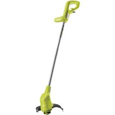 Ryobi Prise secteur Débroussailleuses Ryobi RLT3525