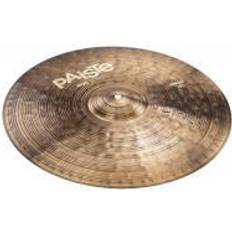 Paiste 900 Series Crash 18"