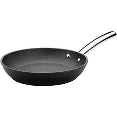 Tescoma President 28 cm
