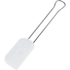 Slickepottar Dr. Oetker Küchenhelfer Proffi Slickepott 26 cm