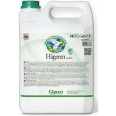 Gipeco Hågeren Allrent 5L