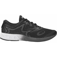 Asics Gel Noosa Ff Negro T722n 9001