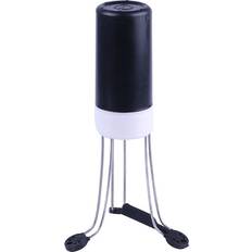 Brix Automatic Piskeris