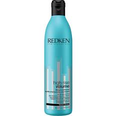 Redken balsam 500 Redken High Rise Volume Lifting Conditioner 500ml