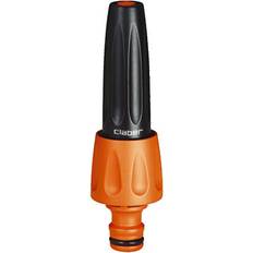 Claber Jet Spray Nozzles 8617