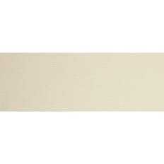 Solskydd Terassmarkiser Solskydd Terrace Awning TM40 540x250cm