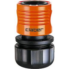 Automatic Coupling 3/4”