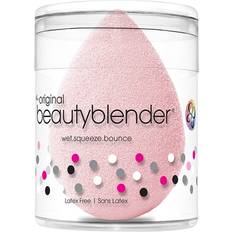 Beautyblender Bubble