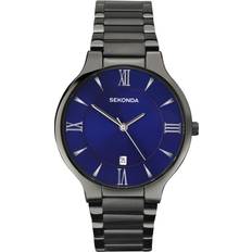 Watches Sekonda Equinox (1140)