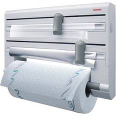 Leifheit ComfortLine Portarrollos de Papel 26.5cm