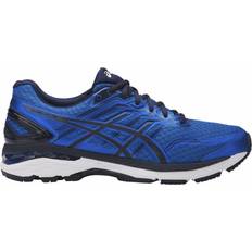 Asics Pronatie Hardloopschoenen Asics Sportschoen GT-2000 - Men