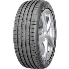 245 45 r18 sommardäck Goodyear Eagle F1 Asymmetric 3 245/45 R18 100Y XL