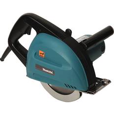 Makita Seghe circolari Makita Metallschneider 63 mm