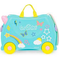 Trunki Una The Unicorn 46cm