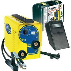 GYS I 80P Lasinverter 10 - 80 A