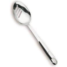 Lacor Supermonoblock Perforated Slotted Spoon 32cm