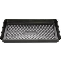 Sheet Pans Prestige Inspire Oven Tray 27x20 cm