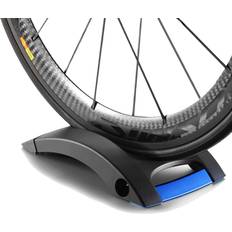 Skyliner Turbo Trainer