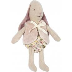 Maileg micro Maileg Micro Bunny W/West
