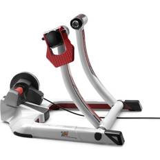 Qubo Power Mag Smart B+