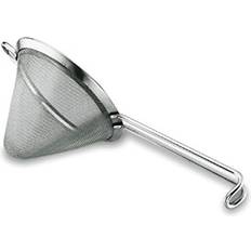 Lacor Conical Passe-thé 10cm