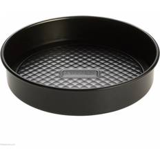 Cake Tins on sale Prestige - Cake Pan 23 cm