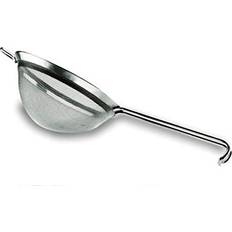 Lacor - Tesil 16cm