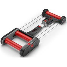 Quick-Motion Roller Trainer