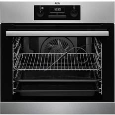 BEB352010M