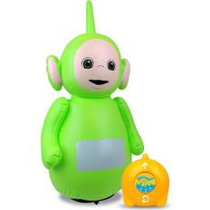 Inflatable Dipsy