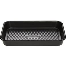 Prestige Inspire Cake Pan 34.5 cm