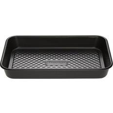 Prestige Inspire Cake Pan