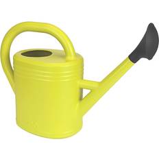 Kunststoff Gießkannen Elho Basics Watering Can 10L