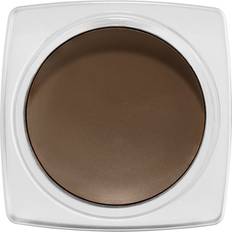 NYX Øyenbrynsgeler NYX Professional Makeup Tame & Frame Tinted Brow Pomade Brunette