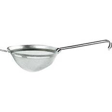 Metal Tea Strainers Lacor - Tea Strainer 8cm
