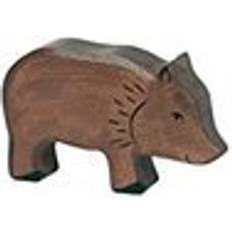Wild Boar