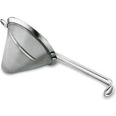 Conical