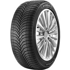 Michelin CrossClimate 205/55 R17 95V XL