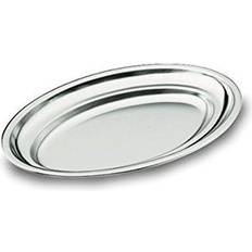 Lacor Oval Uppläggningsfat