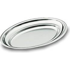 Lacor Oval Uppläggningsfat