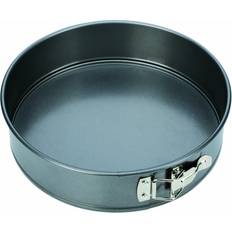 Tescoma Delicia Springform 26 cm