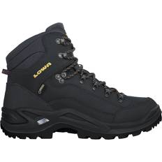 Renegade GTX Mid S3