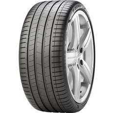 Pirelli P Zero LS 255/40 R21 102Y XL PNCS